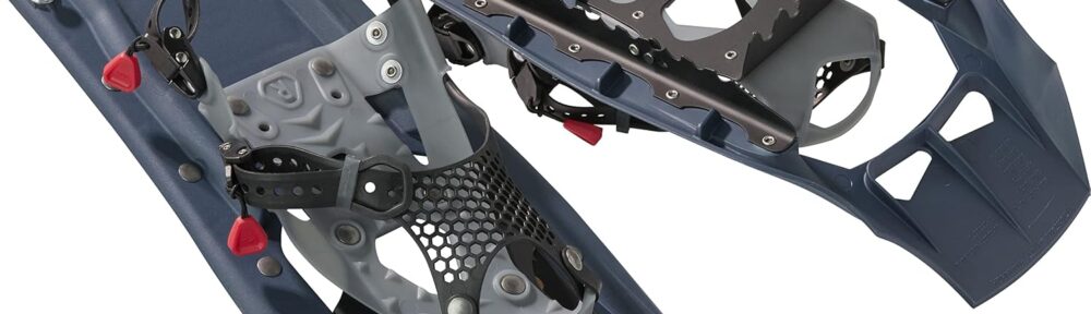 MSR Evo Trail
